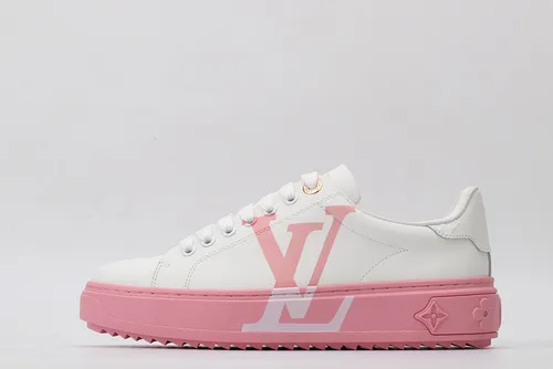 Louis Vuitton Sneaker